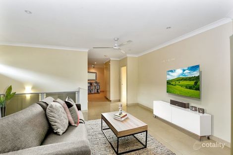 2/45 O'Ferrals Rd, Bayview, NT 0820