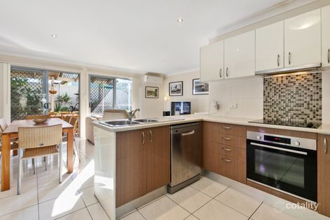 Property photo of 3/69 Ethel Street Chermside QLD 4032