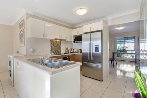 Property photo of 3/69 Ethel Street Chermside QLD 4032