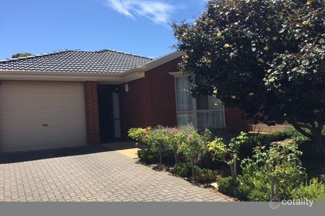 14 Colville Dr, Willaston, SA 5118