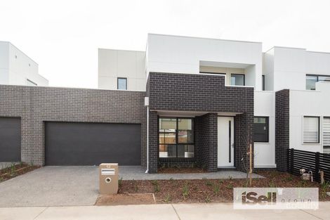 Property photo of 12 Quarter Circuit Springvale VIC 3171