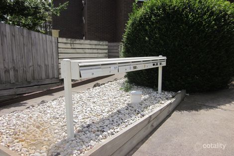 Property photo of 3/1359 Nepean Highway Cheltenham VIC 3192
