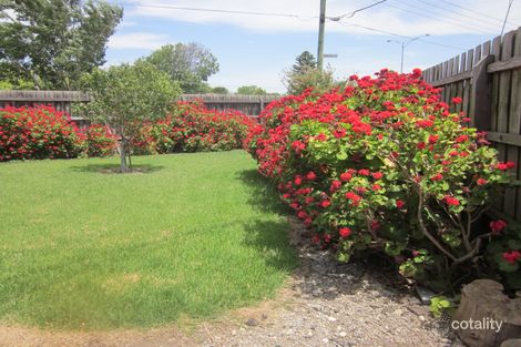 Property photo of 3/1359 Nepean Highway Cheltenham VIC 3192