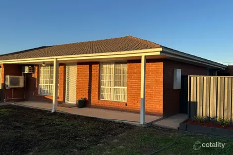 1/86 Knox St, Numurkah, VIC 3636