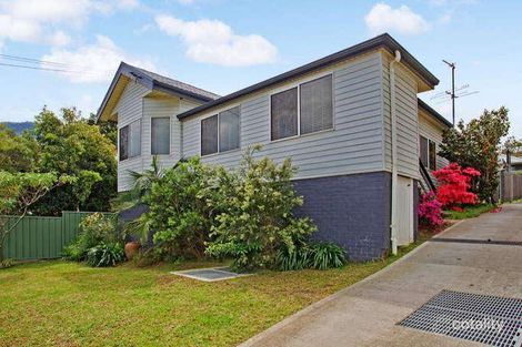 Property photo of 3 Dunne Street Austinmer NSW 2515