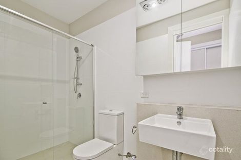 Property photo of 2/51 Plummer Road Mentone VIC 3194