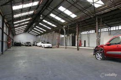 13-19 Eileen Rd, Clayton South, VIC 3169