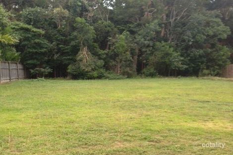 12 Sennfeld Cl, Palm Cove, QLD 4879