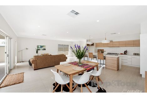 Property photo of 15A Milton Avenue Fulham Gardens SA 5024