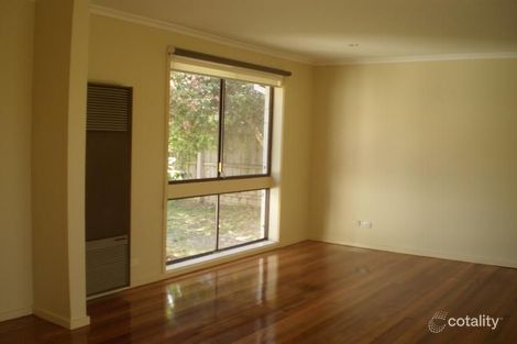 Property photo of 36 Botanic Drive Doncaster VIC 3108