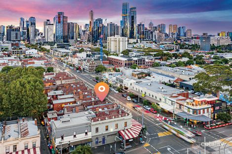 356 Clarendon St, South Melbourne, VIC 3205