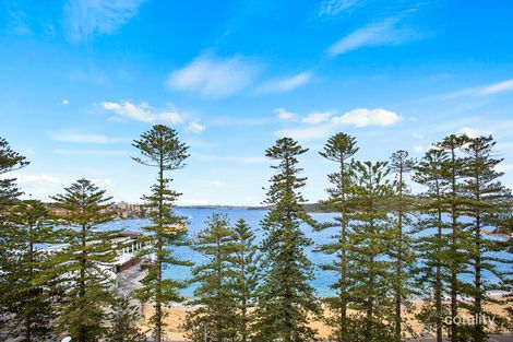 Property photo of 708/54-68 West Esplanade Manly NSW 2095