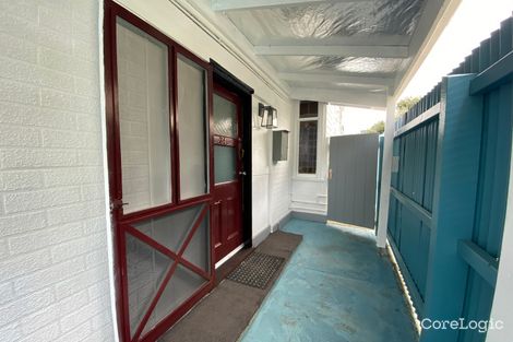 Property photo of 34 Anderson Street West Ballarat Central VIC 3350