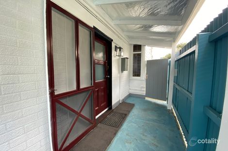 Property photo of 34 Anderson Street West Ballarat Central VIC 3350