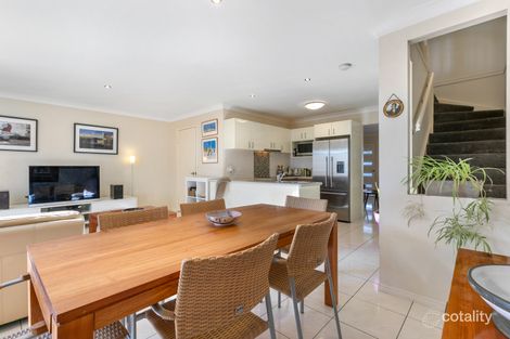 Property photo of 3/69 Ethel Street Chermside QLD 4032