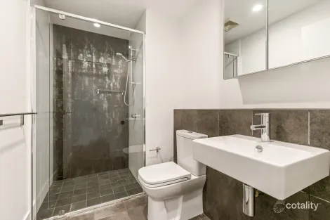 Property photo of 103/16 Brewers Street Bowen Hills QLD 4006