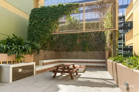Property photo of 103/16 Brewers Street Bowen Hills QLD 4006