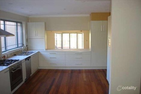 Property photo of 98A Seaforth Crescent Seaforth NSW 2092
