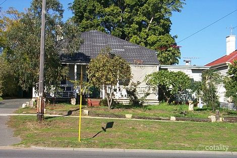 325 High St, Fremantle, WA 6160