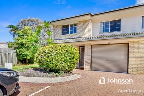 Property photo of 48/99 Short Street Boronia Heights QLD 4124