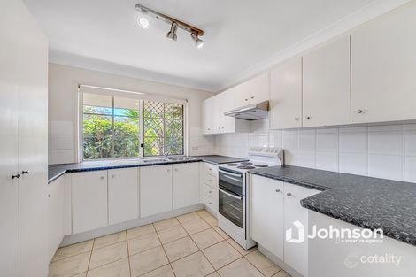 Property photo of 48/99 Short Street Boronia Heights QLD 4124