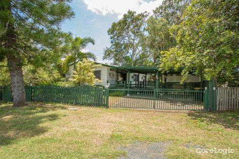 Property photo of 2 Old Shoal Point Road Bucasia QLD 4750