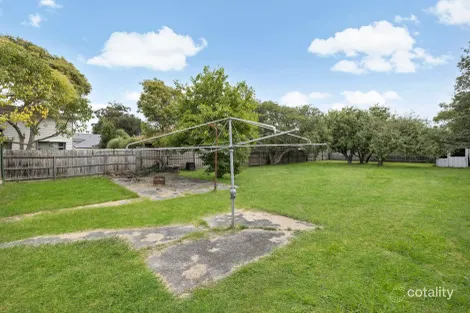 Property photo of 61 Albert Avenue Boronia VIC 3155