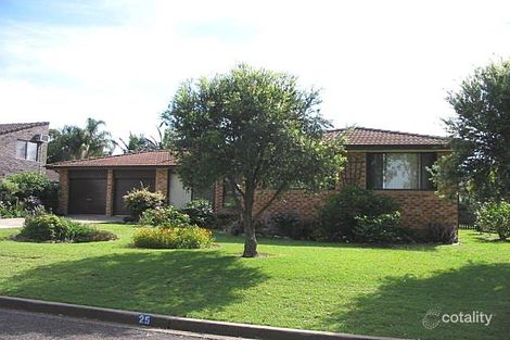 25 Bushland Dr, Taree, NSW 2430