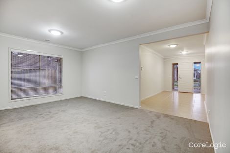 Property photo of 44 Hargrave Avenue Point Cook VIC 3030