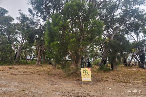 10 Merlot St, Walpole, WA 6398