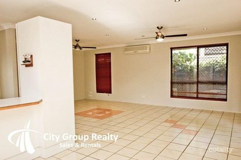 Property photo of 122 Mattocks Road Burleigh Waters QLD 4220