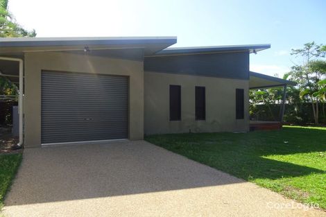 Property photo of 1/12 Hickory Court Bushland Beach QLD 4818