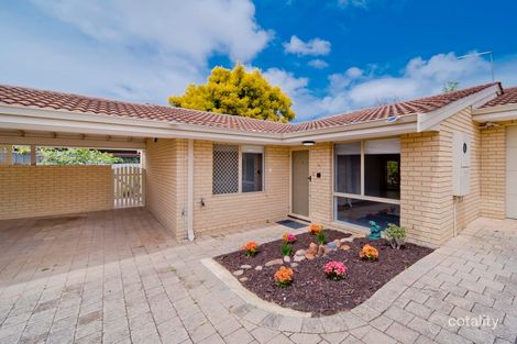 4/10 Daley St, Yokine, WA 6060