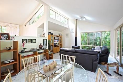 Property photo of 34-36 Nanette Court Alexandra Hills QLD 4161