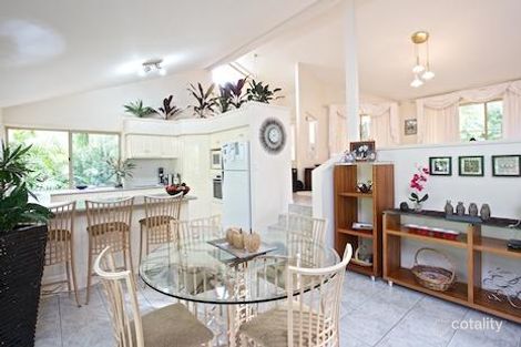 Property photo of 34-36 Nanette Court Alexandra Hills QLD 4161