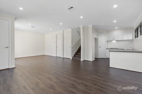 Property photo of 2/38 Moreton Street Frankston North VIC 3200