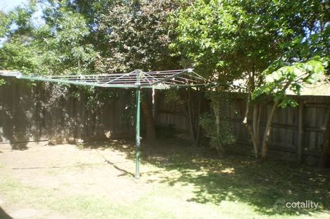 Property photo of 36 Botanic Drive Doncaster VIC 3108