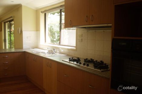 36 Botanic Dr, Doncaster, VIC 3108