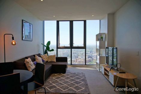Property photo of 4903/318 Russell Street Melbourne VIC 3000