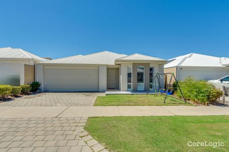 Property photo of 6 Aureate Way Eglinton WA 6034