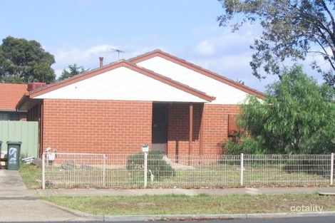 95 Odessa Ave, Keilor Downs, VIC 3038