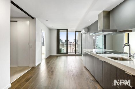 3002/11 Rose Lane, Melbourne, VIC 3000