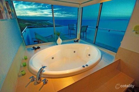 Property photo of 11 Freeman Street Yeppoon QLD 4703