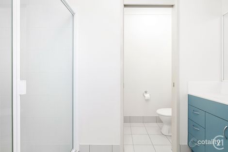 Property photo of 11/58-60 Stephenson Street Scarness QLD 4655