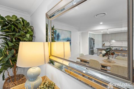 Property photo of 5 Beutel Place Thornlands QLD 4164