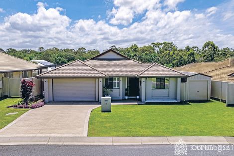 Property photo of 5 Beutel Place Thornlands QLD 4164