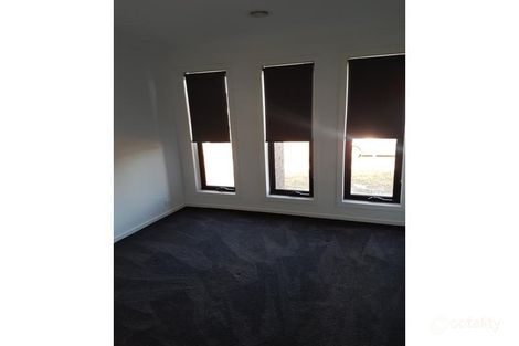 Property photo of 16 Imperial Drive Colac VIC 3250
