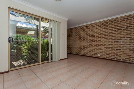 Property photo of 44 Grebe Street Stirling WA 6021