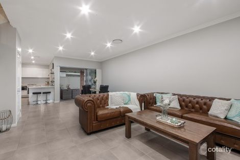 Property photo of 4/22-24 Ramona Street Quakers Hill NSW 2763