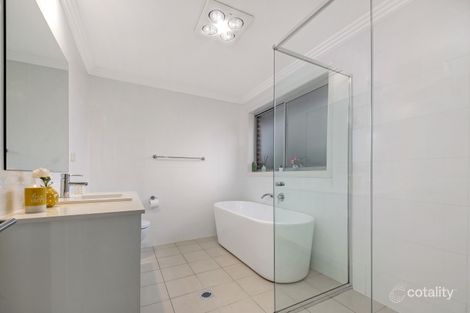 Property photo of 4/22-24 Ramona Street Quakers Hill NSW 2763